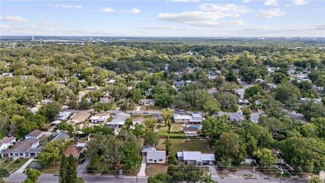 1418 E POWHATAN AVENUE, Tampa, FL 33604