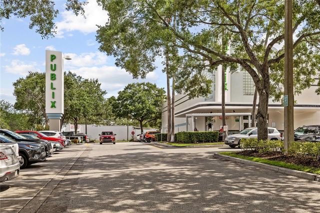 1418 E POWHATAN AVENUE, Tampa, FL 33604