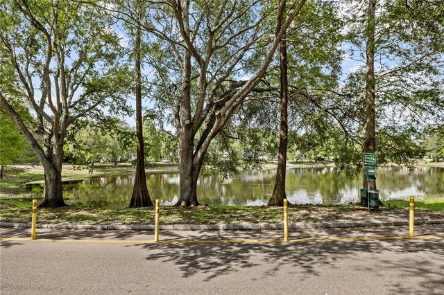 1418 E POWHATAN AVENUE, Tampa, FL 33604