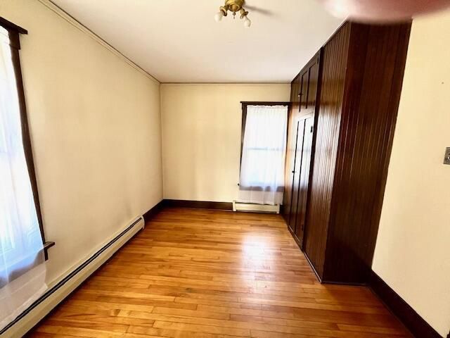 2152 Roosevelt AVENUE, Two Rivers, WI 54241