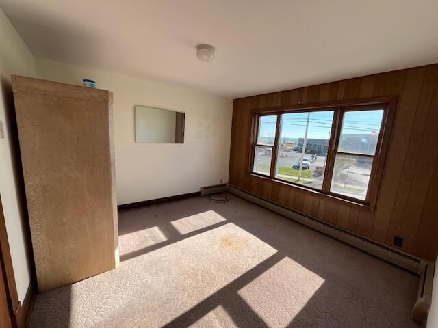 2152 Roosevelt AVENUE, Two Rivers, WI 54241