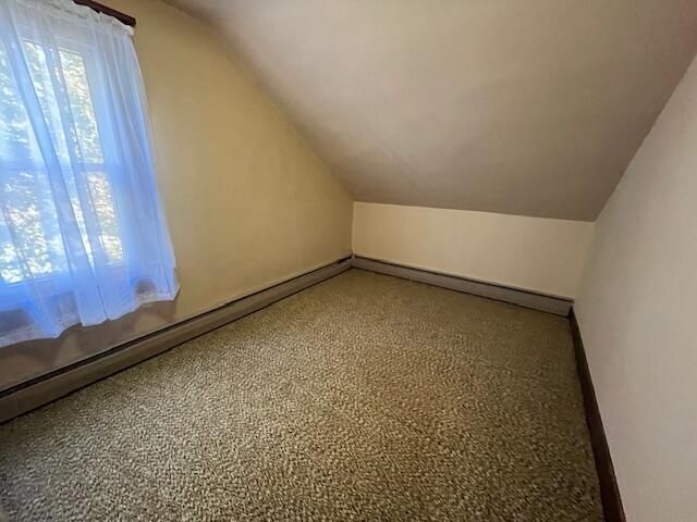 2152 Roosevelt AVENUE, Two Rivers, WI 54241