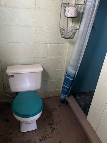 2152 Roosevelt AVENUE, Two Rivers, WI 54241