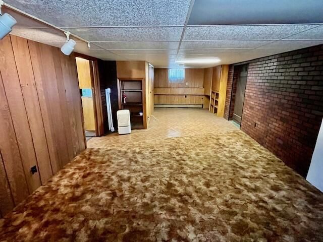 2152 Roosevelt AVENUE, Two Rivers, WI 54241