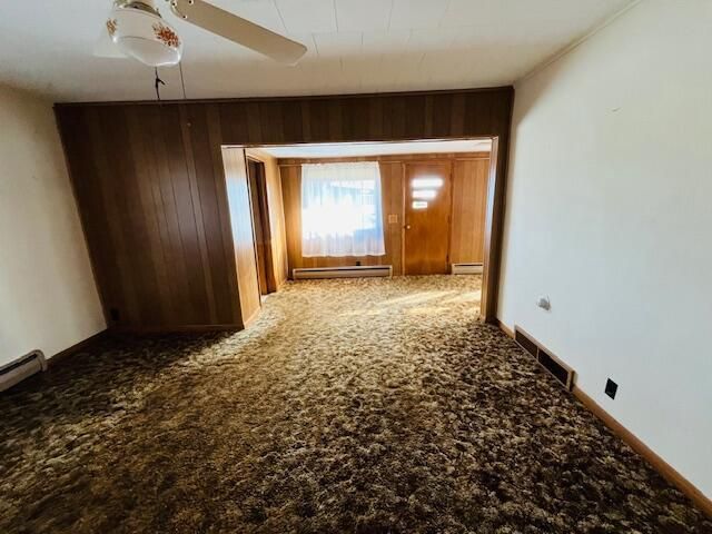 2152 Roosevelt AVENUE, Two Rivers, WI 54241