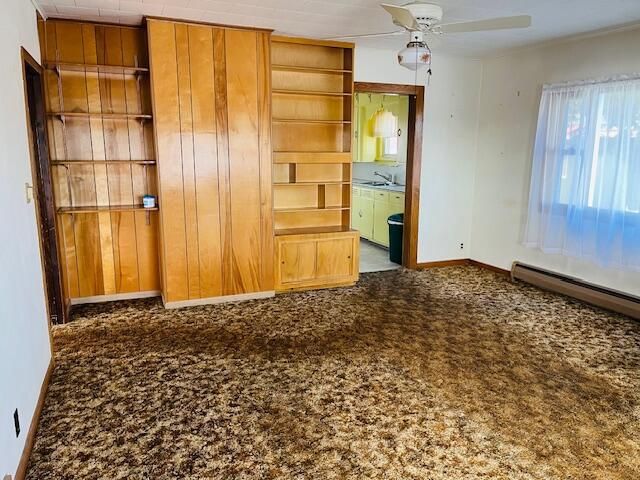 2152 Roosevelt AVENUE, Two Rivers, WI 54241