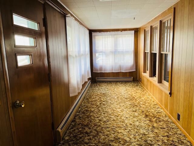 2152 Roosevelt AVENUE, Two Rivers, WI 54241