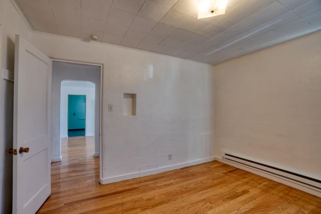 2724 Graceland Drive NE, Albuquerque, NM 87110