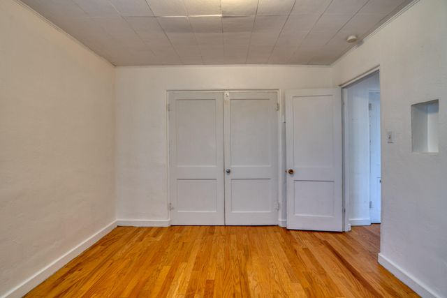 2724 Graceland Drive NE, Albuquerque, NM 87110