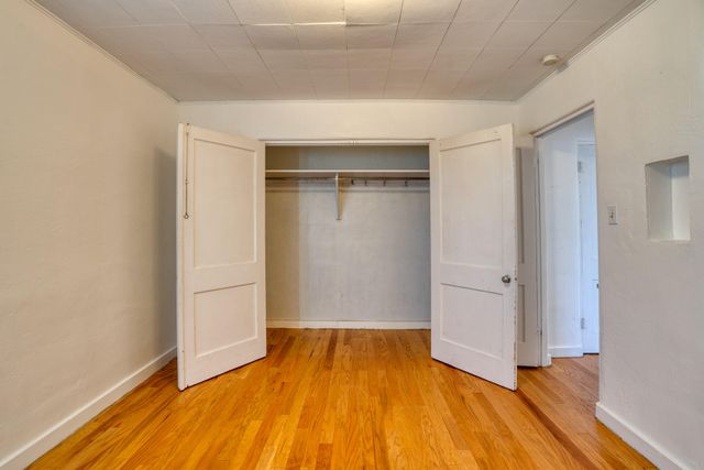 2724 Graceland Drive NE, Albuquerque, NM 87110