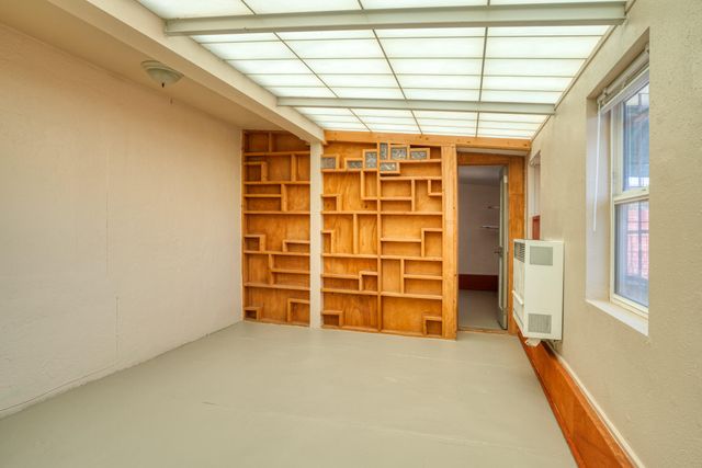 2724 Graceland Drive NE, Albuquerque, NM 87110