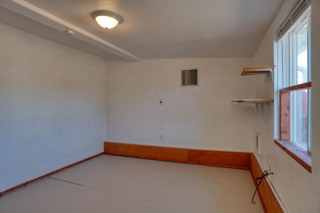 2724 Graceland Drive NE, Albuquerque, NM 87110