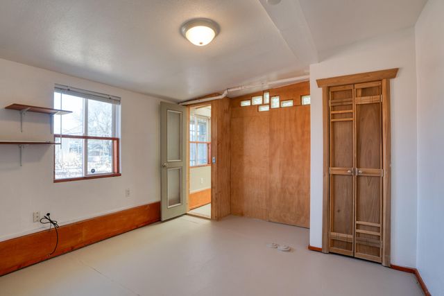 2724 Graceland Drive NE, Albuquerque, NM 87110