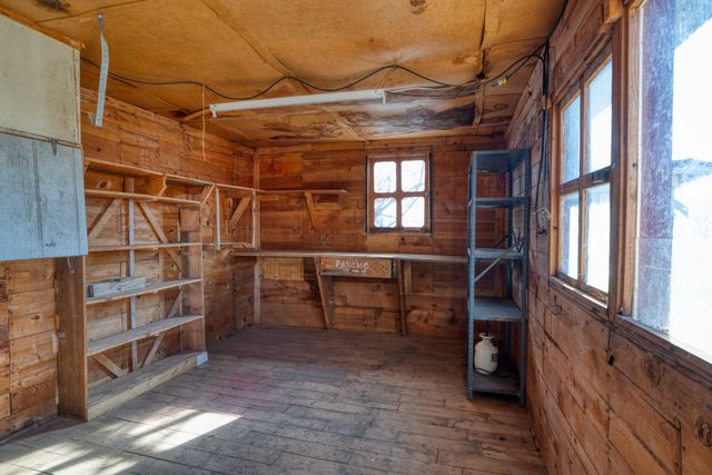 2724 Graceland Drive NE, Albuquerque, NM 87110