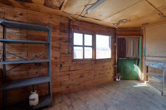 2724 Graceland Drive NE, Albuquerque, NM 87110