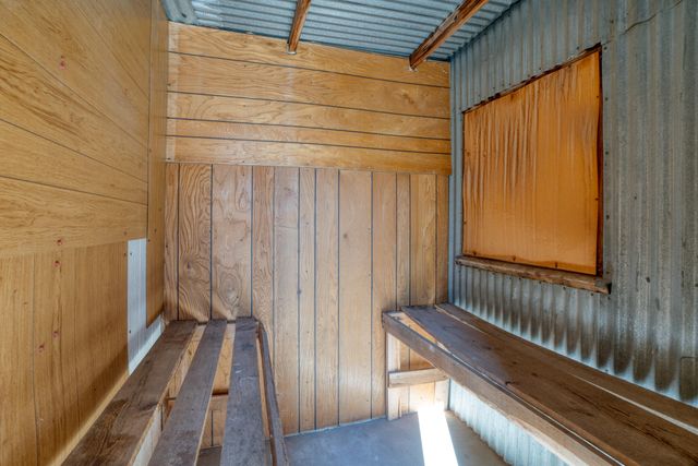 2724 Graceland Drive NE, Albuquerque, NM 87110