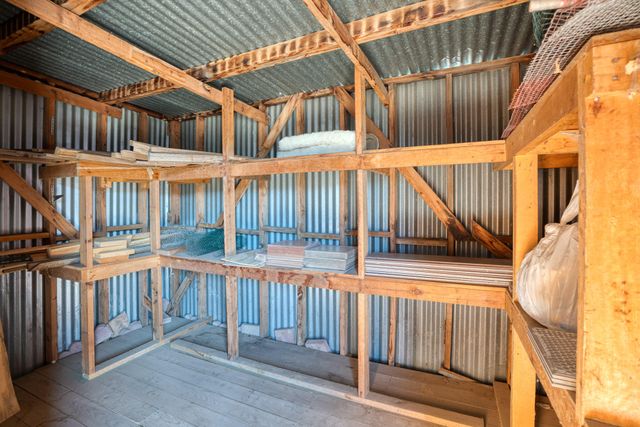 2724 Graceland Drive NE, Albuquerque, NM 87110