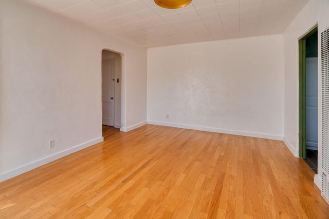 2724 Graceland Drive NE, Albuquerque, NM 87110