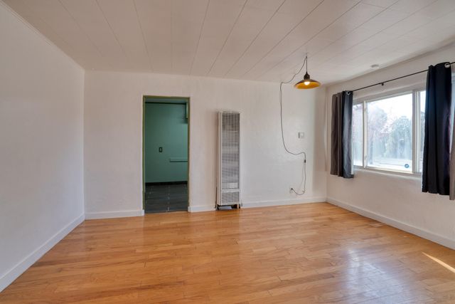 2724 Graceland Drive NE, Albuquerque, NM 87110