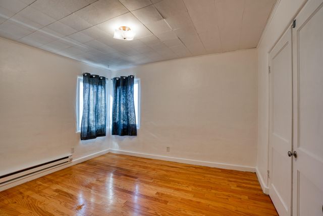 2724 Graceland Drive NE, Albuquerque, NM 87110