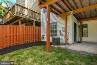 20931 CHEROKEE TER, Sterling, VA 20165