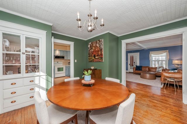 44 N Adams Street, Manchester, NH 03104