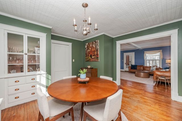 44 N Adams Street, Manchester, NH 03104