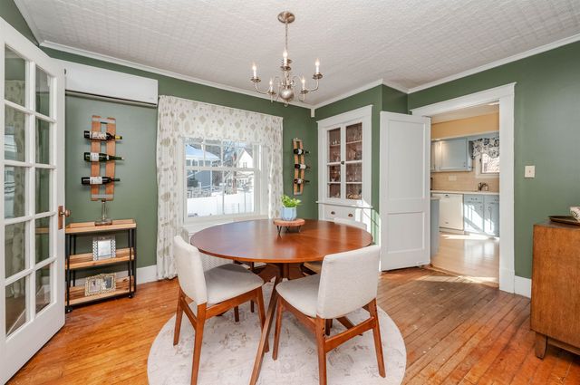 44 N Adams Street, Manchester, NH 03104