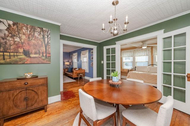 44 N Adams Street, Manchester, NH 03104