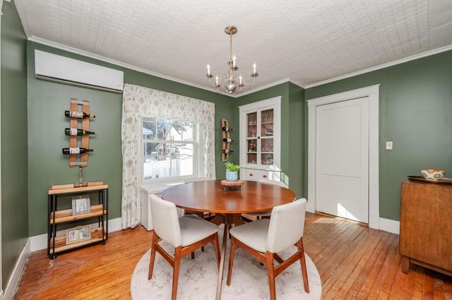 44 N Adams Street, Manchester, NH 03104