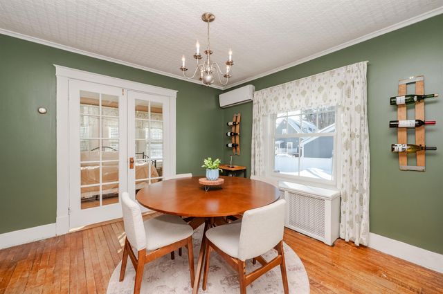 44 N Adams Street, Manchester, NH 03104