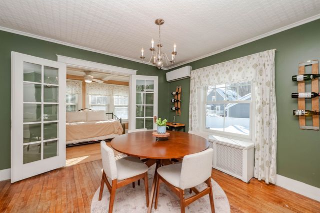 44 N Adams Street, Manchester, NH 03104