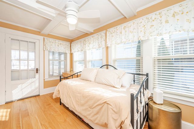 44 N Adams Street, Manchester, NH 03104