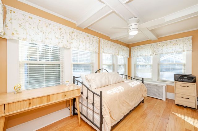 44 N Adams Street, Manchester, NH 03104