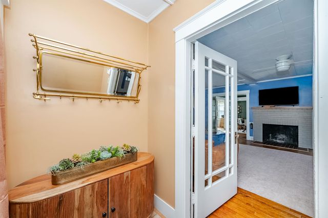 44 N Adams Street, Manchester, NH 03104