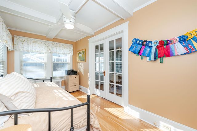 44 N Adams Street, Manchester, NH 03104