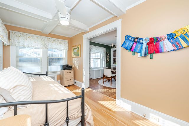 44 N Adams Street, Manchester, NH 03104