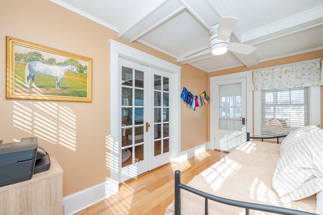 44 N Adams Street, Manchester, NH 03104