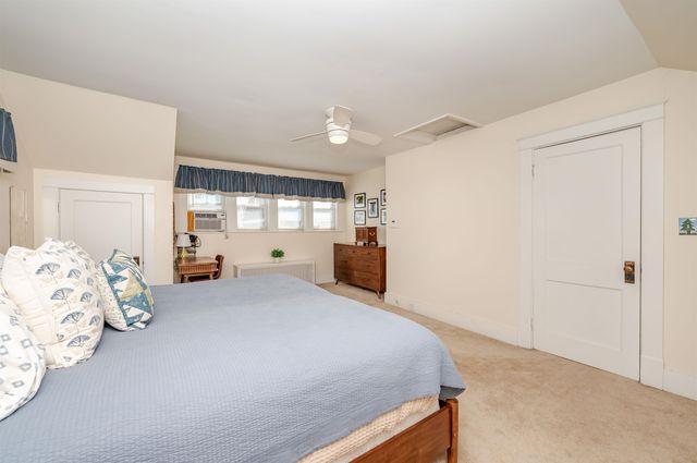 44 N Adams Street, Manchester, NH 03104