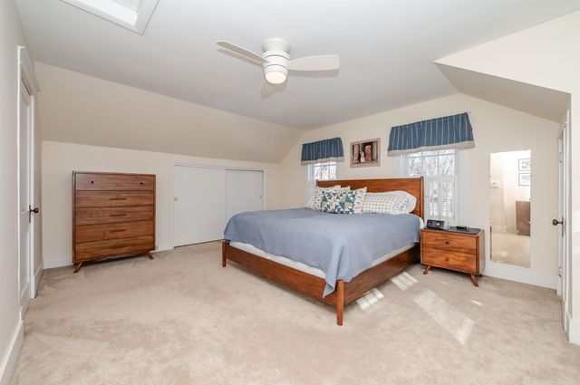 44 N Adams Street, Manchester, NH 03104