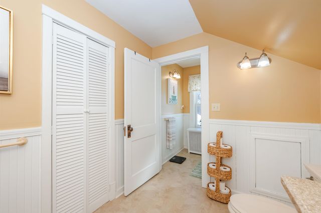 44 N Adams Street, Manchester, NH 03104