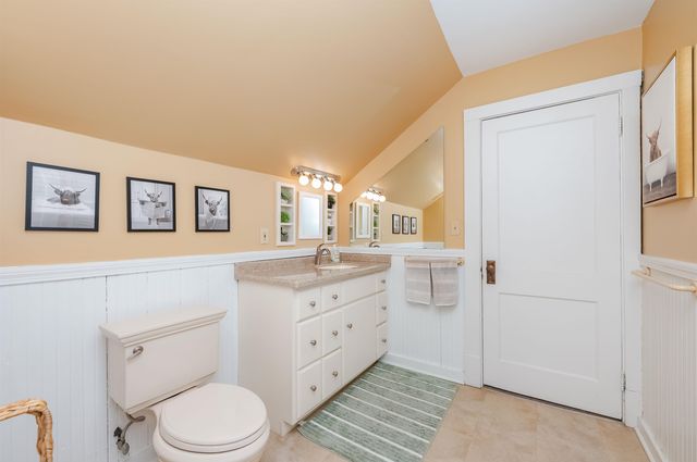 44 N Adams Street, Manchester, NH 03104