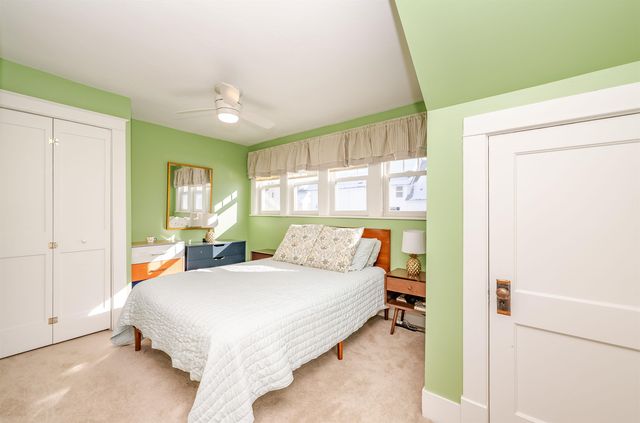 44 N Adams Street, Manchester, NH 03104