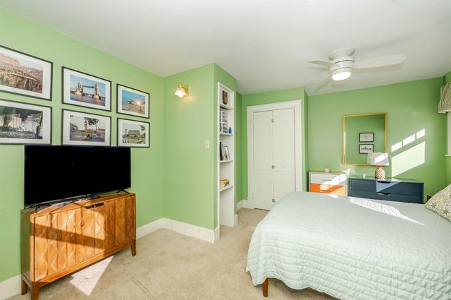 44 N Adams Street, Manchester, NH 03104