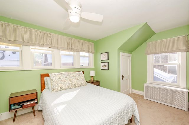 44 N Adams Street, Manchester, NH 03104