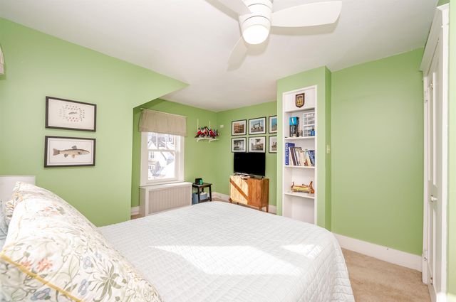 44 N Adams Street, Manchester, NH 03104