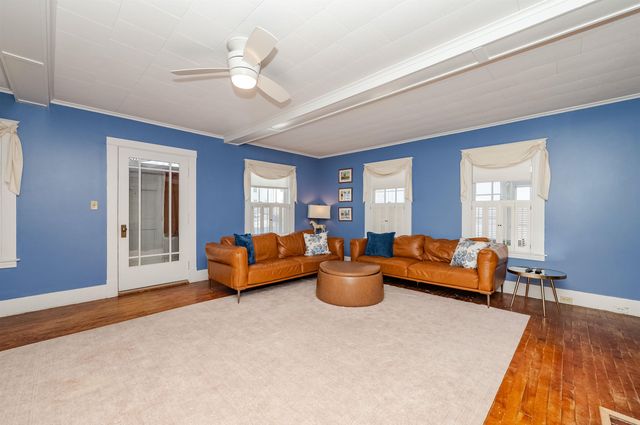 44 N Adams Street, Manchester, NH 03104