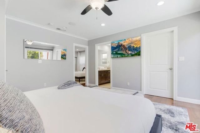 4240 Matilija Avenue, Sherman Oaks, CA 91423