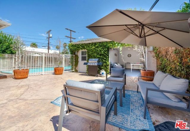4240 Matilija Avenue, Sherman Oaks, CA 91423