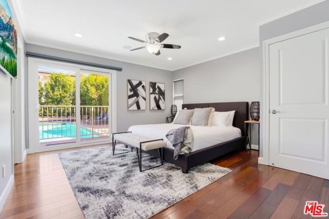 4240 Matilija Avenue, Sherman Oaks, CA 91423